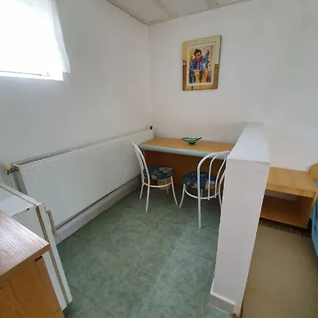 Balatonszabadi, Falu * Balatonszabadi Fürdőtelep