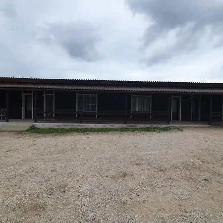 ゲストハウス Balatonszabadi, Falu Balatonszabadi Fürdőtelep